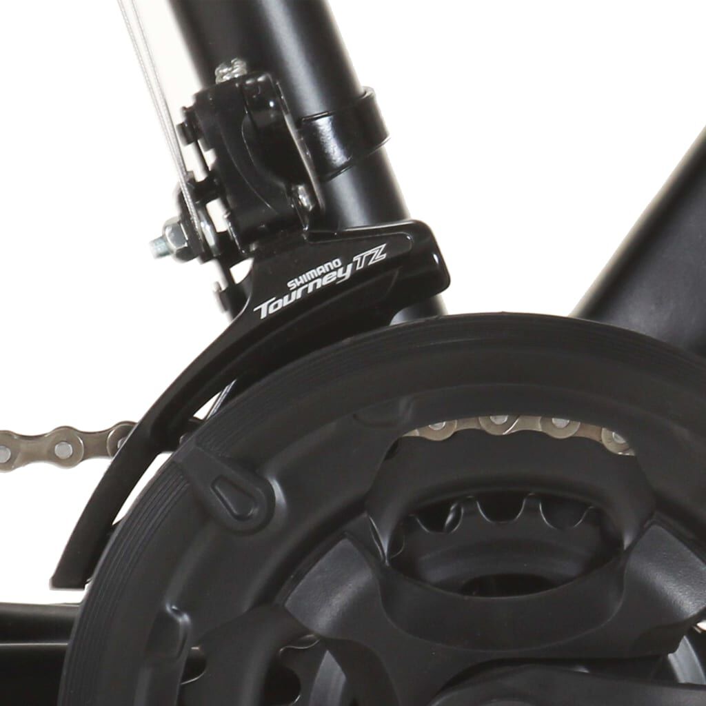 53 inch frame sales bike