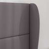Product Thumbnail Image 4 of 11