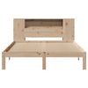 Product Thumbnail Image 4 of 11