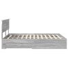 Product Thumbnail Image 9 of 15