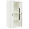 Product Thumbnail Image 5 of 13