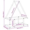 Product Thumbnail Image 11 of 11