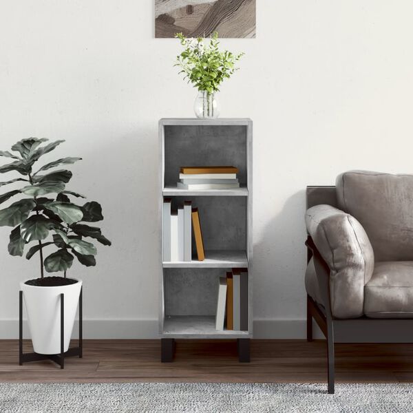 Showing Product Image 2 of 10