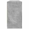 Product Thumbnail Image 7 of 18