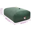 Product Thumbnail Image 8 of 8