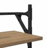 Product Thumbnail Image 18 of 20