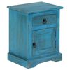 Product Thumbnail Image 4 of 16