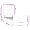 Product Thumbnail Image 14 of 15