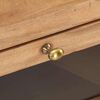 Product Thumbnail Image 6 of 12