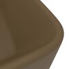 Product Thumbnail Image 5 of 6