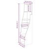 Product Thumbnail Image 10 of 10