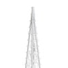 Product Thumbnail Image 6 of 8