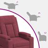Product Thumbnail Image 11 of 14