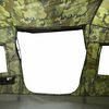 Product Thumbnail Image 11 of 17
