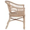 Product Thumbnail Image 5 of 9