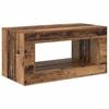 Product Thumbnail Image 6 of 8