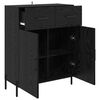 Product Thumbnail Image 5 of 13