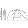 Product Thumbnail Image 17 of 17