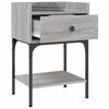 Product Thumbnail Image 8 of 12