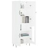 Product Thumbnail Image 3 of 14