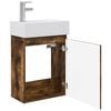 Product Thumbnail Image 4 of 11