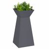 Product Thumbnail Image 3 of 13