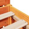 Product Thumbnail Image 9 of 12