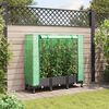 Product Thumbnail Image 2 of 8