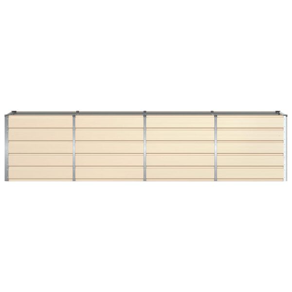 Showing Product Image 4 of 7