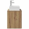 Product Thumbnail Image 3 of 8
