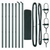 Product Thumbnail Image 5 of 15