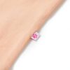 Product Thumbnail Image 6 of 8