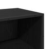 Product Thumbnail Image 10 of 14