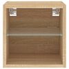 Product Thumbnail Image 7 of 18