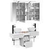 Product Thumbnail Image 3 of 15