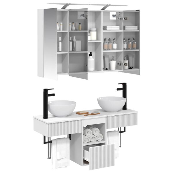 Showing Product Image 3 of 15