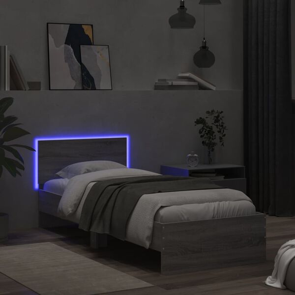 Showing Product Image 4 of 15