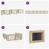 Product Thumbnail Image 7 of 9