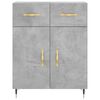 Product Thumbnail Image 7 of 9