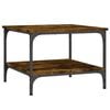 Product Thumbnail Image 5 of 9