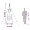 Product Thumbnail Image 10 of 11