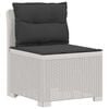 Product Thumbnail Image 2 of 9