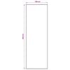 Product Thumbnail Image 4 of 4