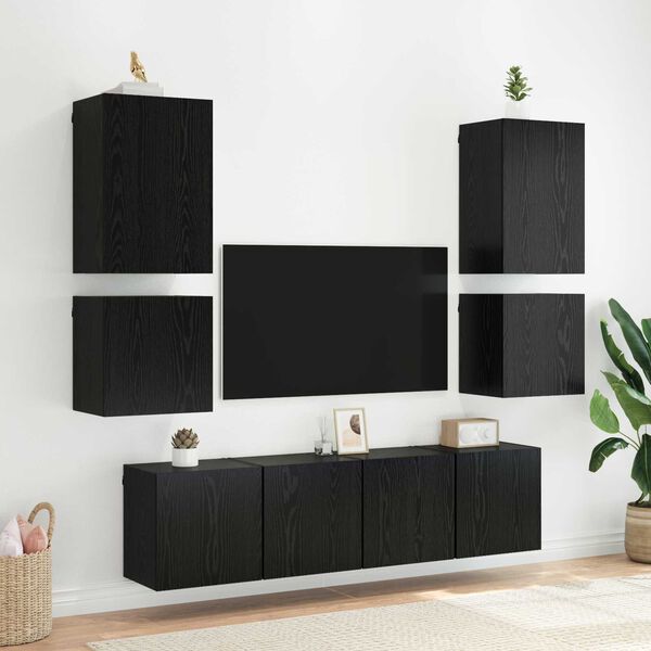 Showing Product Image 4 of 14