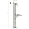 Product Thumbnail Image 9 of 9
