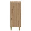 Product Thumbnail Image 5 of 9