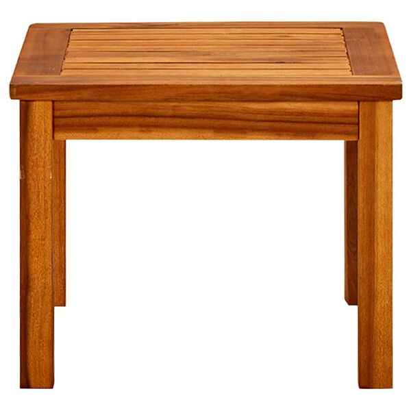 Showing Product Image 3 of 7