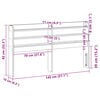 Product Thumbnail Image 9 of 9