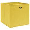 Product Thumbnail Image 2 of 5