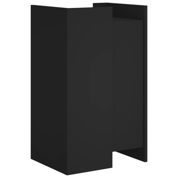 Showing Product Image 4 of 13
